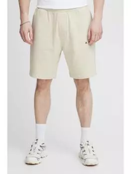 Тканевые шорты !SOLID, бежевый