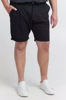 Тканевые шорты !SOLID Chino SDMontijo BT, черный