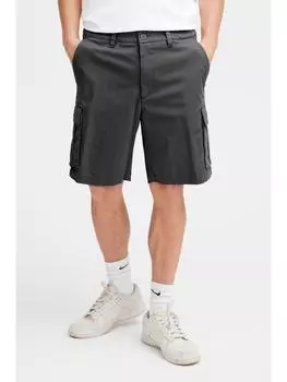 Тканевые шорты !SOLID, цвет cargoshorts in