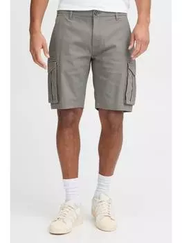 Тканевые шорты !SOLID, цвет cargoshorts in