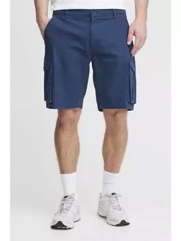 Тканевые шорты !SOLID, цвет cargoshorts in