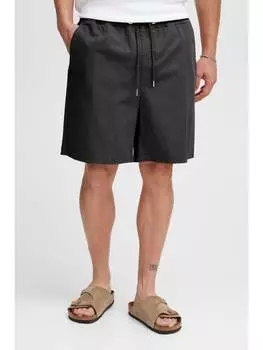 Тканевые шорты !SOLID, цвет chinoshorts in