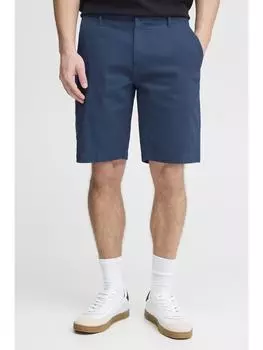 Тканевые шорты !SOLID, цвет chinoshorts in