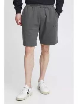 Тканевые шорты !SOLID, цвет sweatshorts in
