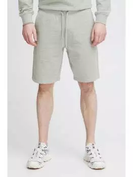 Тканевые шорты !SOLID, цвет sweatshorts in
