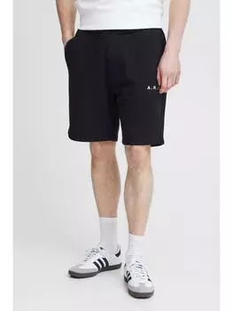 Тканевые шорты !SOLID, цвет sweatshorts in