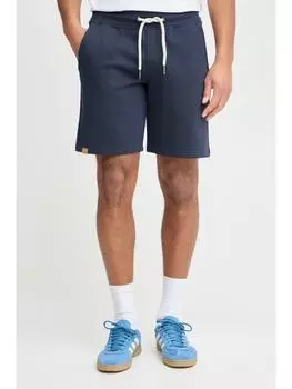 Тканевые шорты !SOLID, цвет sweatshorts in