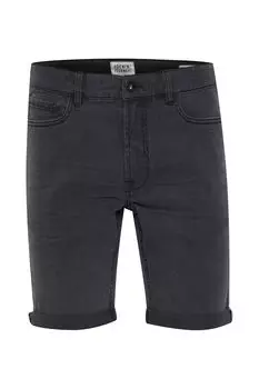 Тканевые шорты !SOLID Jeans SDMoyat, серый