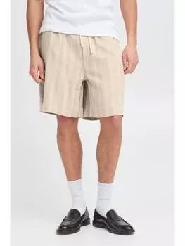 Тканевые шорты !SOLID, зеленый