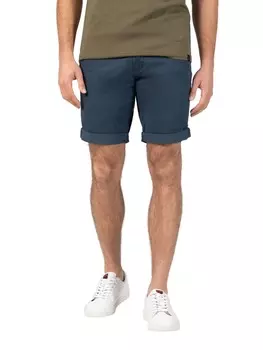 Тканевые шорты Timezone, синий