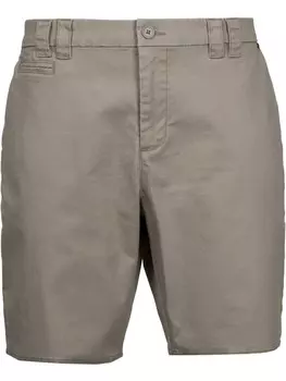 Тканевые шорты Trespass Short, желтый