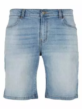Тканевые шорты Urban Classics