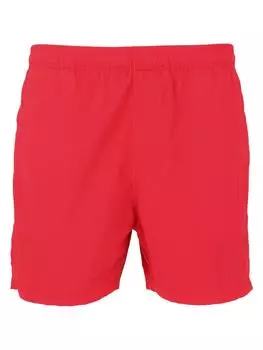 Тканевые шорты Virtus Boardshorts Wesley, цвет 4148 Tomato