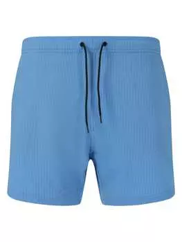 Тканевые шорты Virtus, цвет 2025 regatta