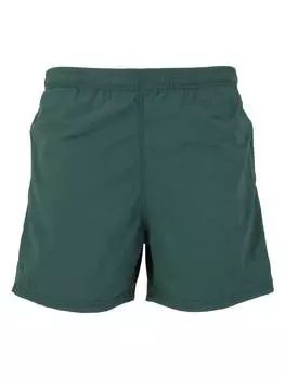 Тканевые шорты Virtus, цвет 3200 sea moss