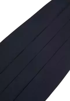 Тканевый ремень Eterna, цвет Midnight