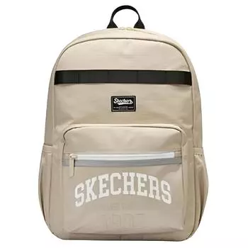 Тканевый рюкзак Mini Kids' France Oak Gray Skechers, France Oak Gray