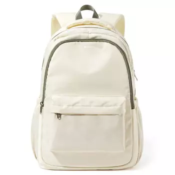 Тканевый рюкзак, сумка для ноутбука, рюкзак унисекс, многоцветный ALPINE PRO, 3833 Peacock Blue