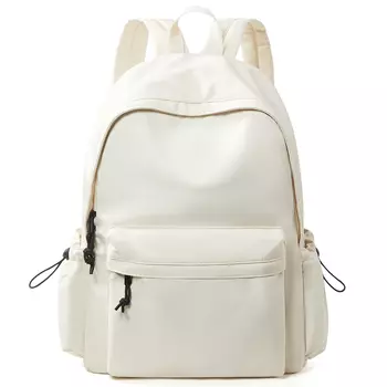 Тканевый рюкзак, сумки для ноутбуков, обычные, унисекс, многоцветные RIOREX, синий/фиолетовый