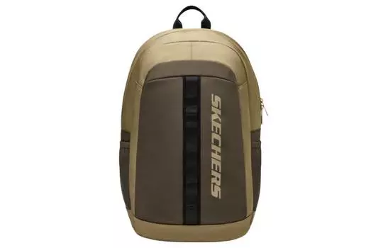Тканевый рюкзак унисекс Elm Skechers, Elm