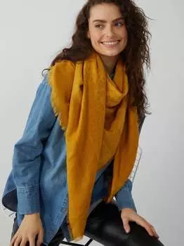 Ткани Codello, желтый