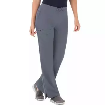 Тканые брюки-карго Petite Jockey Scrubs 2249 Jockey