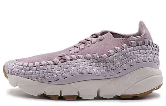 Тканые туфли для жизни женские Nike