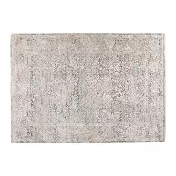 Тканый ковер Аврора El Corte Ingls, бежевый