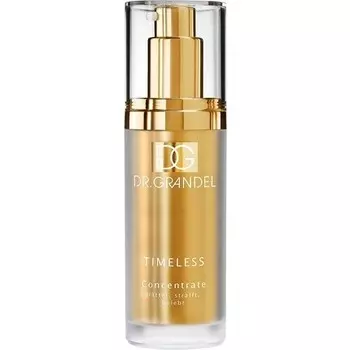 Тл концентрат 30мл, Dr. Grandel