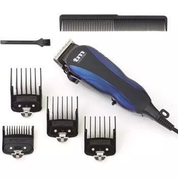 Тмхк105, Tm Electron