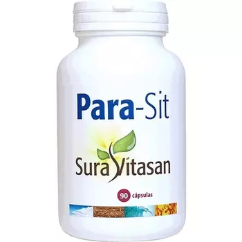 To-Sit 90cap Sura Vitasan