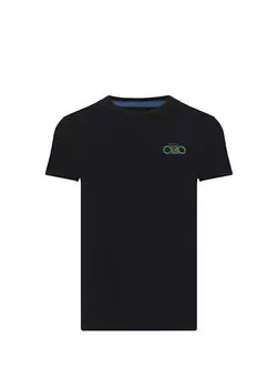 Тоби мужская футболка Routefield