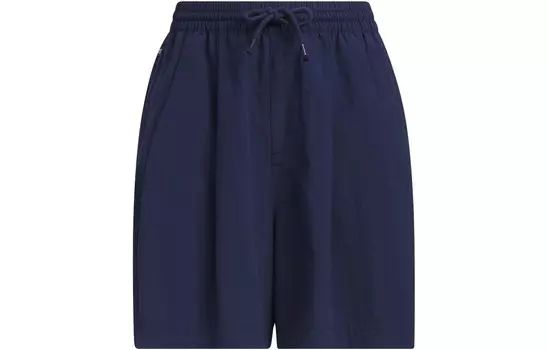 TOC Повседневные шорты женские Nindig Adidas Originals