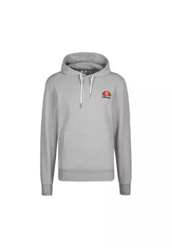 Точе толстовка мужская ellesse, серый