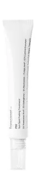 Точечный гель Transparent Lab P.I.H. Sun Spot Fading Treatment, 30 мл