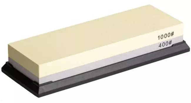 Точильный камень 207451 Blackwell, фиолетовый