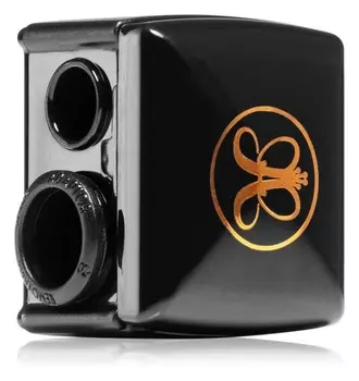 Точилка Anastasia Beverly Hills Sharpener