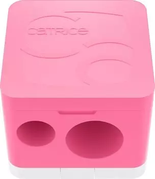 Точилка Catrice, 1 шт