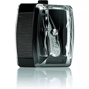 Точилка для карандашей Jane Iredale