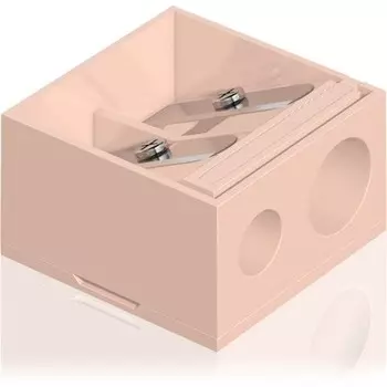 Точилка для карандашей Unknown