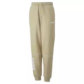 Точилка для кромок TOKO "Ergo Race", желтый