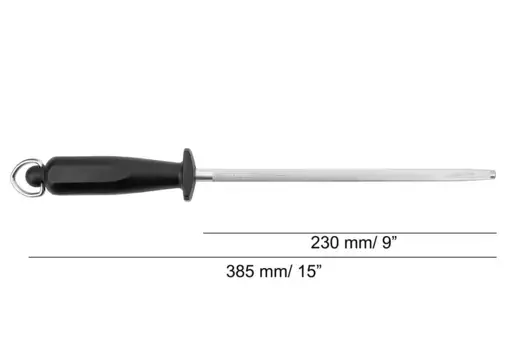 Точилка для ножей Arcos