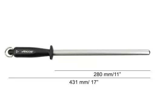 Точилка для ножей Arcos