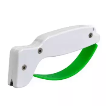 Точилка для ножей Hameb