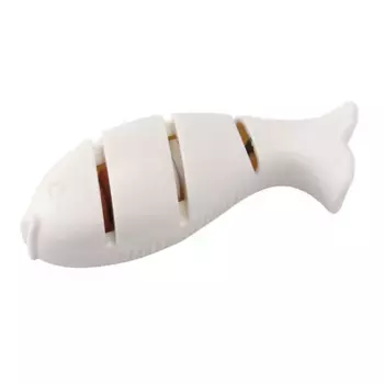 Точилка для ножей Stuttg, белый