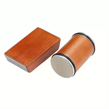 Точилка для ножей Ywkjc