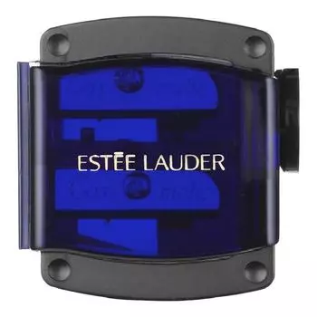 Точилка Este Lauder Pencil