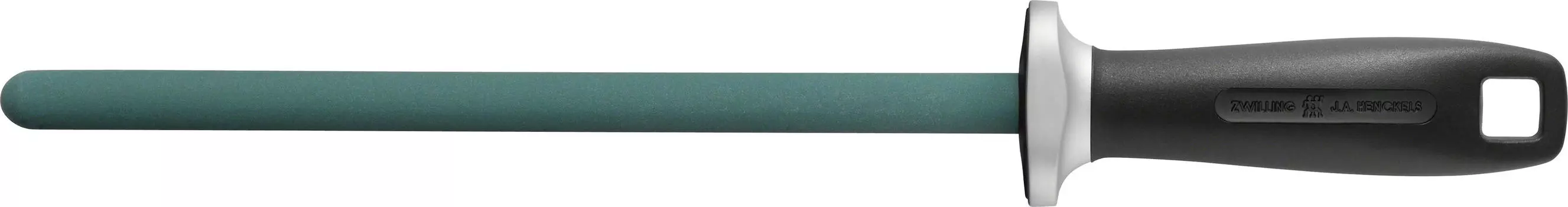 Точилка ножей керамика Zwilling