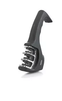 Точилка ножей металл Gefu