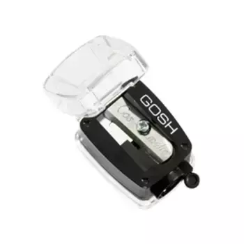 Точилка Pencil Sharpener Gosh, 1 UD